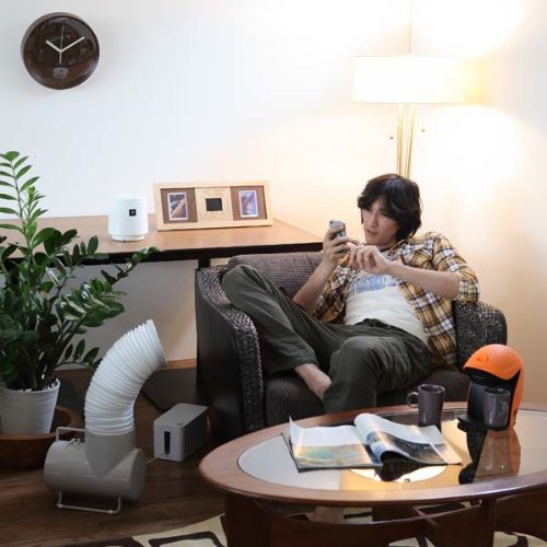 Amazon | レコルト コーヒーメーカー グランカフェデュオ